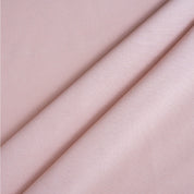 Jamaica Brazil Sand Hemp Cotton Fabric - 2 - Weaving Vibes