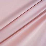 Jamaica Brazil Sand Hemp Cotton Fabric - 3 - Weaving Vibes