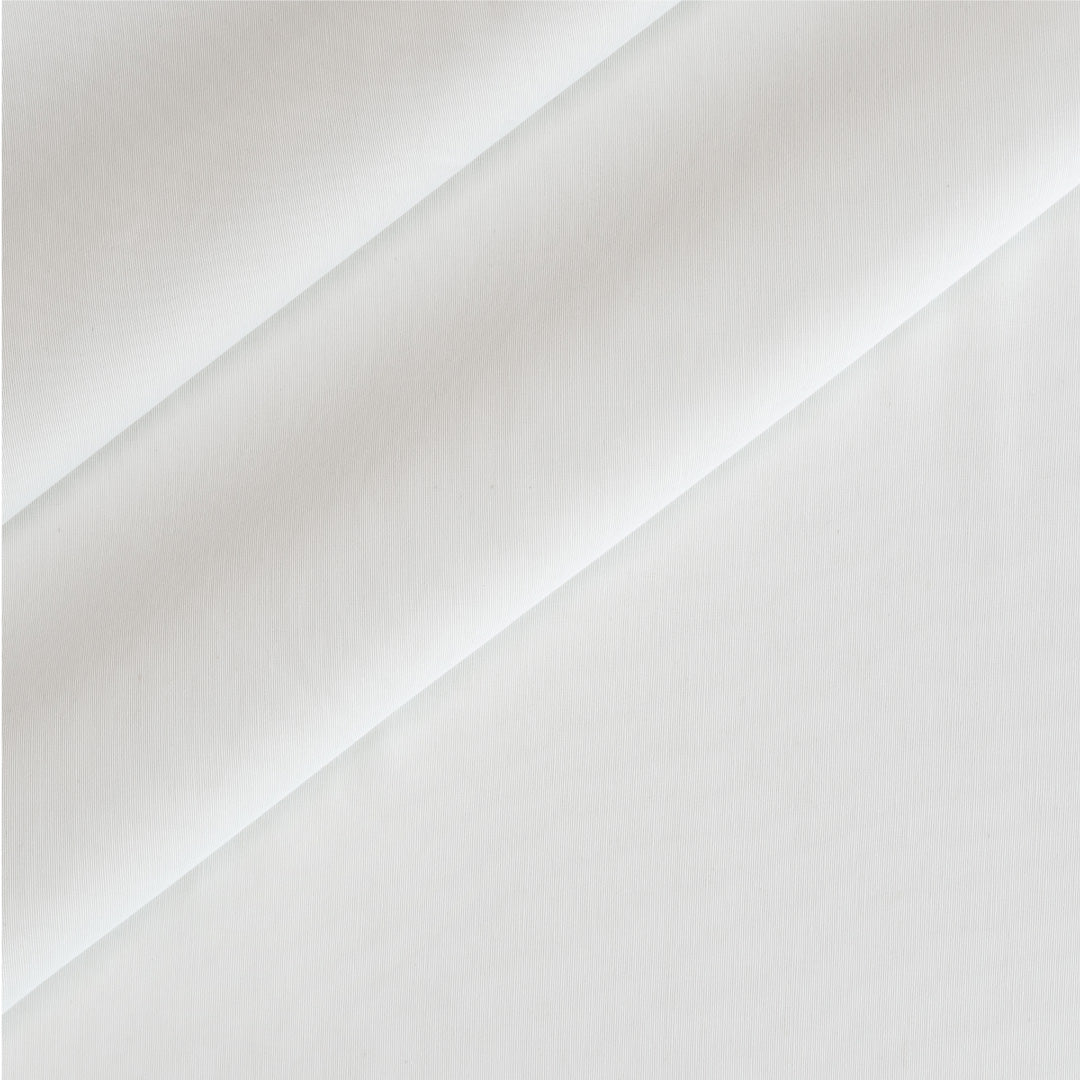 Jamaica Hemp Cotton Fabric - 2 - Weaving Vibes
