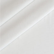 Jamaica Hemp Cotton Fabric - 2 - Weaving Vibes