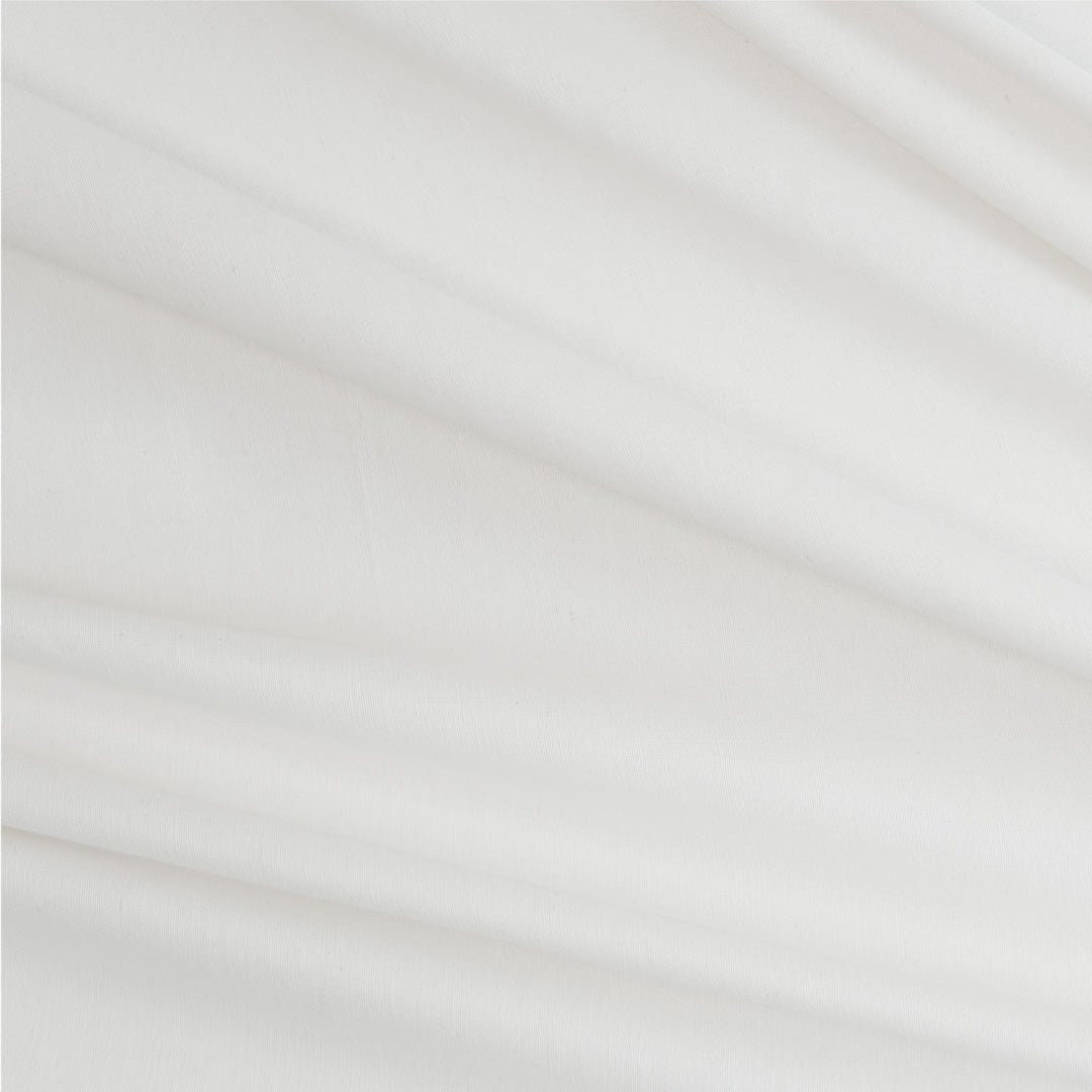 Jamaica Hemp Cotton Fabric - 3 - Weaving Vibes