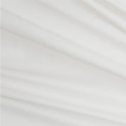 Jamaica Hemp Cotton Fabric - 3 - Weaving Vibes