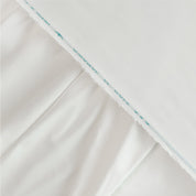 Jamaica Hemp Cotton Fabric - 4 - Weaving Vibes