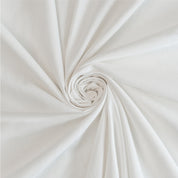 Jamaica Hemp Cotton Fabric - 5 - Weaving Vibes