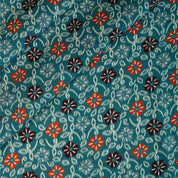 Kosher Kush Hemp Fabric - 2 - Weaving Vibes