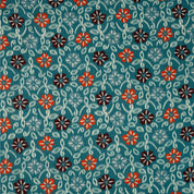 Kosher Kush Hemp Fabric - 4 - Weaving Vibes