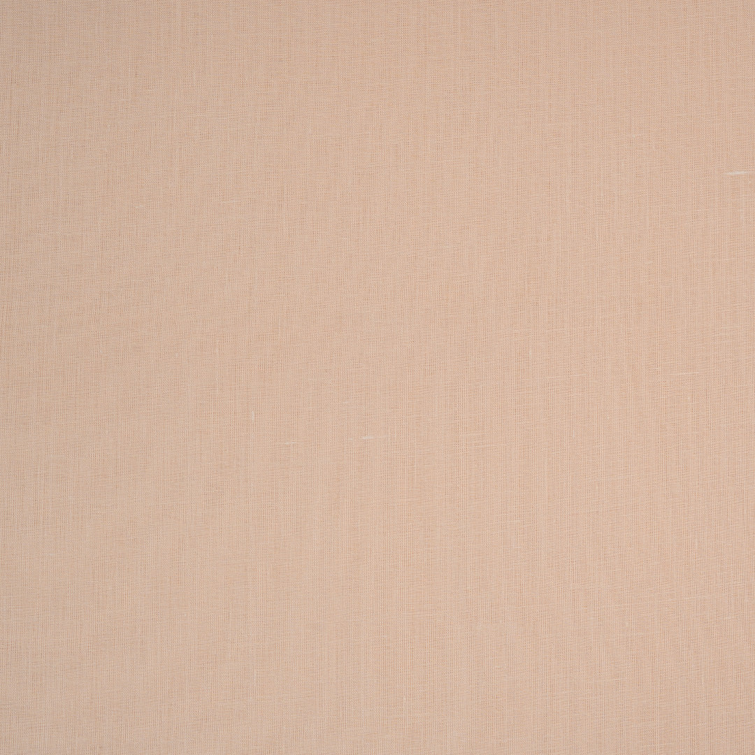 Mock Orange London Pie Hemp Fabric - Weaving Vibes