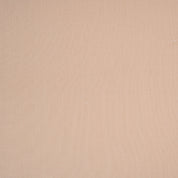 Mock Orange London Pie Hemp Fabric - Weaving Vibes