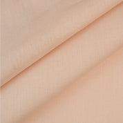 Mock Orange London Pie Hemp Fabric - 2 - Weaving Vibes