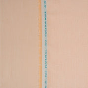 Mock Orange London Pie Hemp Fabric - 5 - Weaving Vibes
