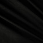 London Pie Black Hemp Fabric - 3 - Weaving Vibes