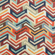 Mai Tai Hemp Textiles - 2 - Weaving Vibes