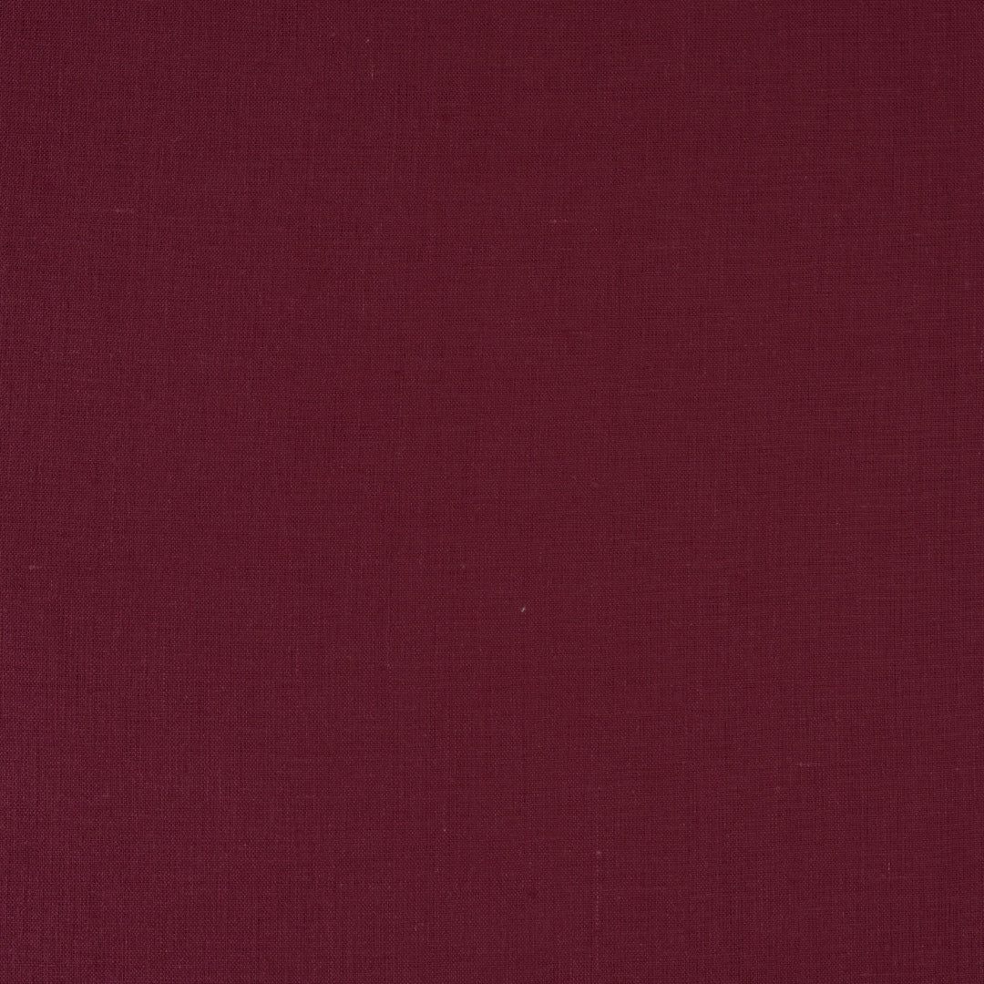 Molten Lava London Pie Hemp Cloth - Weaving Vibes