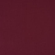 Molten Lava London Pie Hemp Cloth - Weaving Vibes