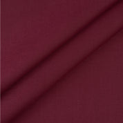 Molten Lava London Pie Hemp Cloth - 2 - Weaving Vibes