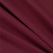 Molten Lava London Pie Hemp Cloth - 3 - Weaving Vibes