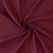 Molten Lava London Pie Hemp Cloth - 5 - Weaving Vibes