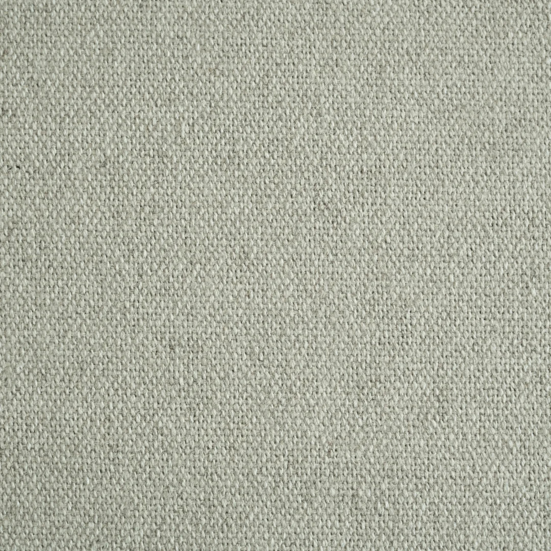 Moonwalker Hemp Cotton Fabric - Weaving Vibes