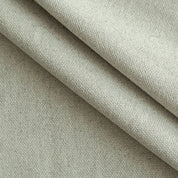 Moonwalker Hemp Cotton Fabric - 3 - Weaving Vibes
