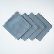 Napkins-Airforce Blue