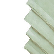Napkins-Bush Green