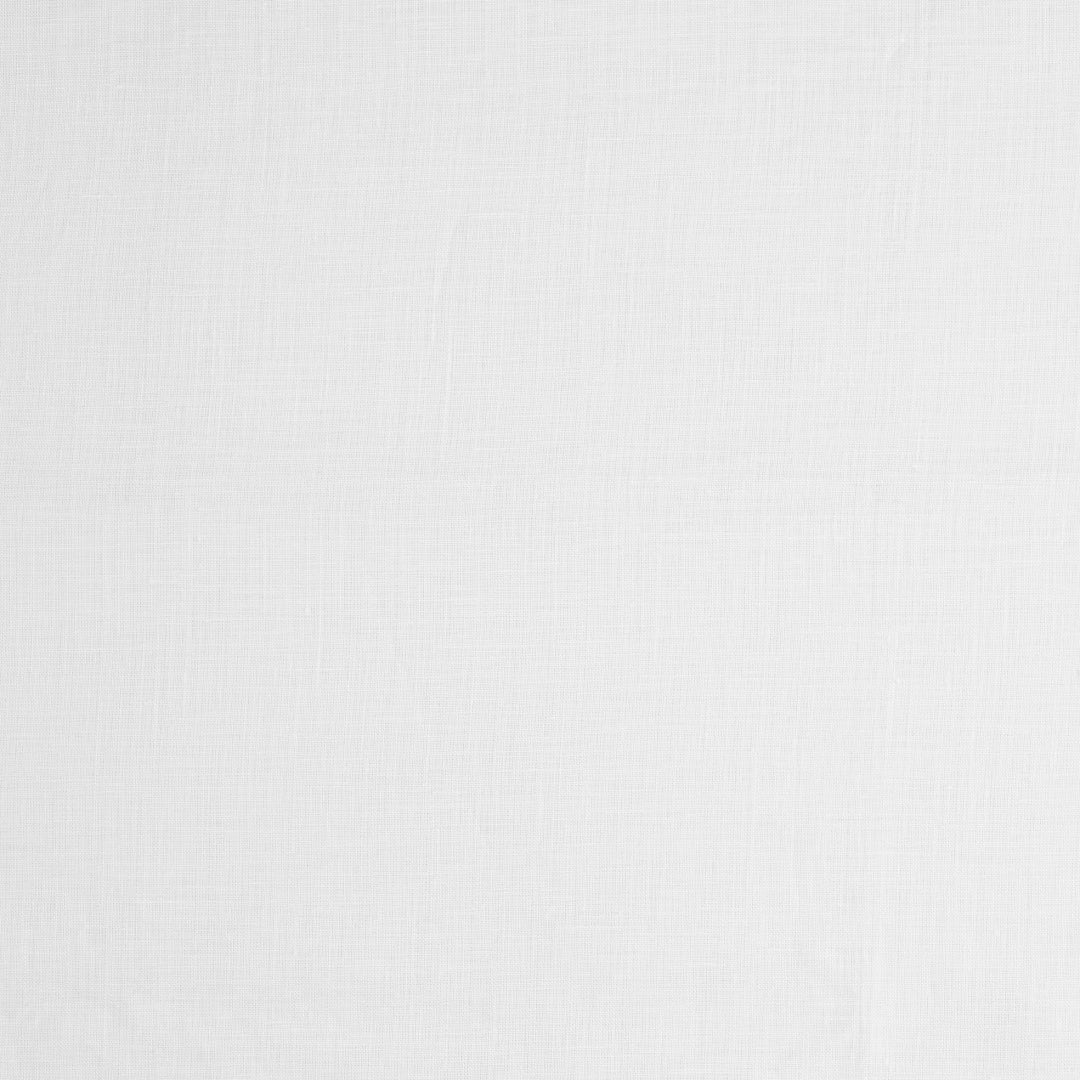 Original Haze Hemp Apparel Fabric - Weaving Vibes