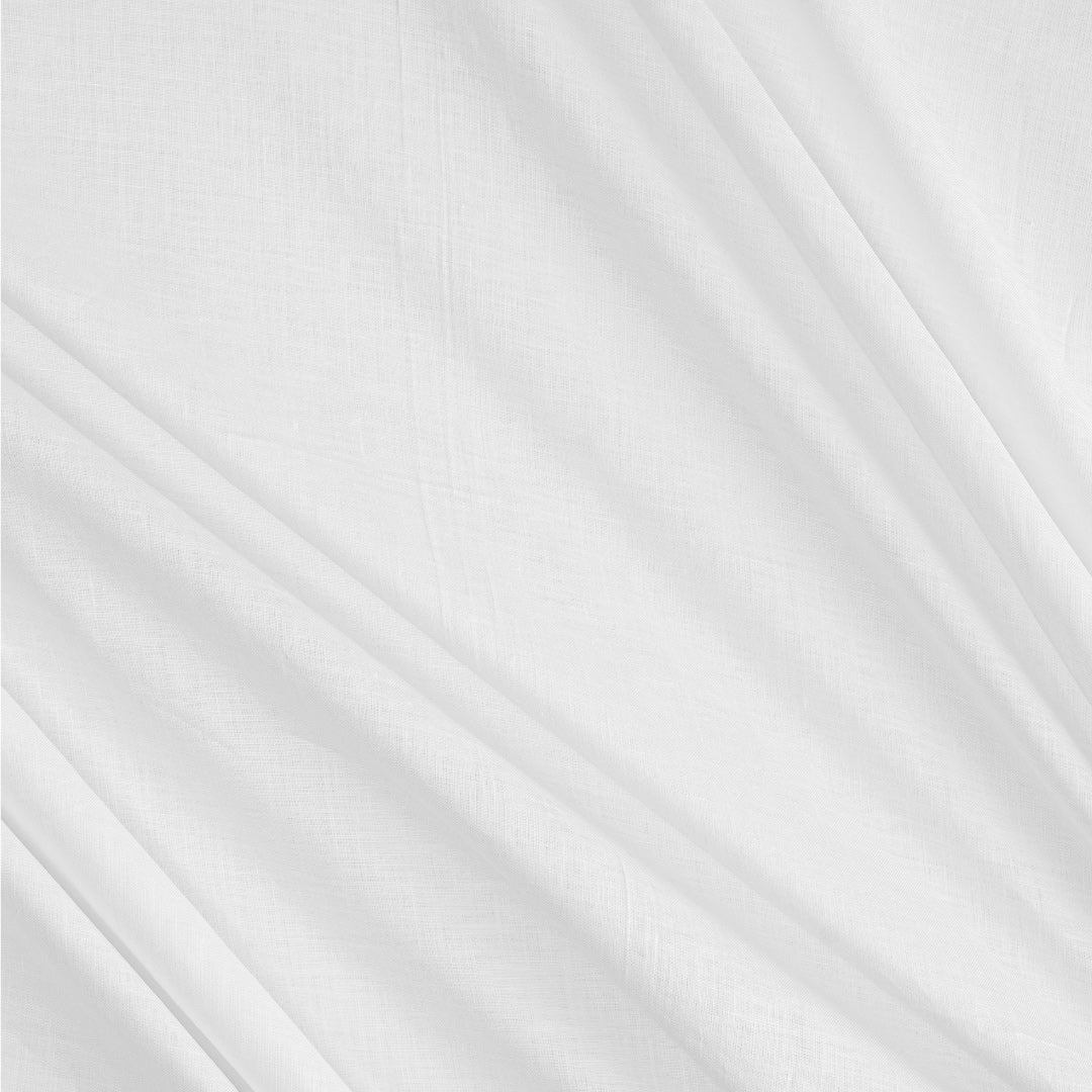 Original Haze Hemp Apparel Fabric - 2 - Weaving Vibes
