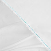 Original Haze Hemp Apparel Fabric - 3 - Weaving Vibes