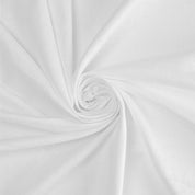 Original Haze Hemp Apparel Fabric - 4 - Weaving Vibes