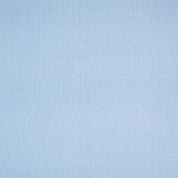 Purple Heather London Pie Hemp Cloth - Weaving Vibes