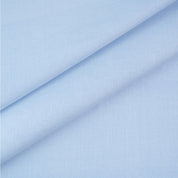 Purple Heather London Pie Hemp Cloth - 2 - Weaving Vibes