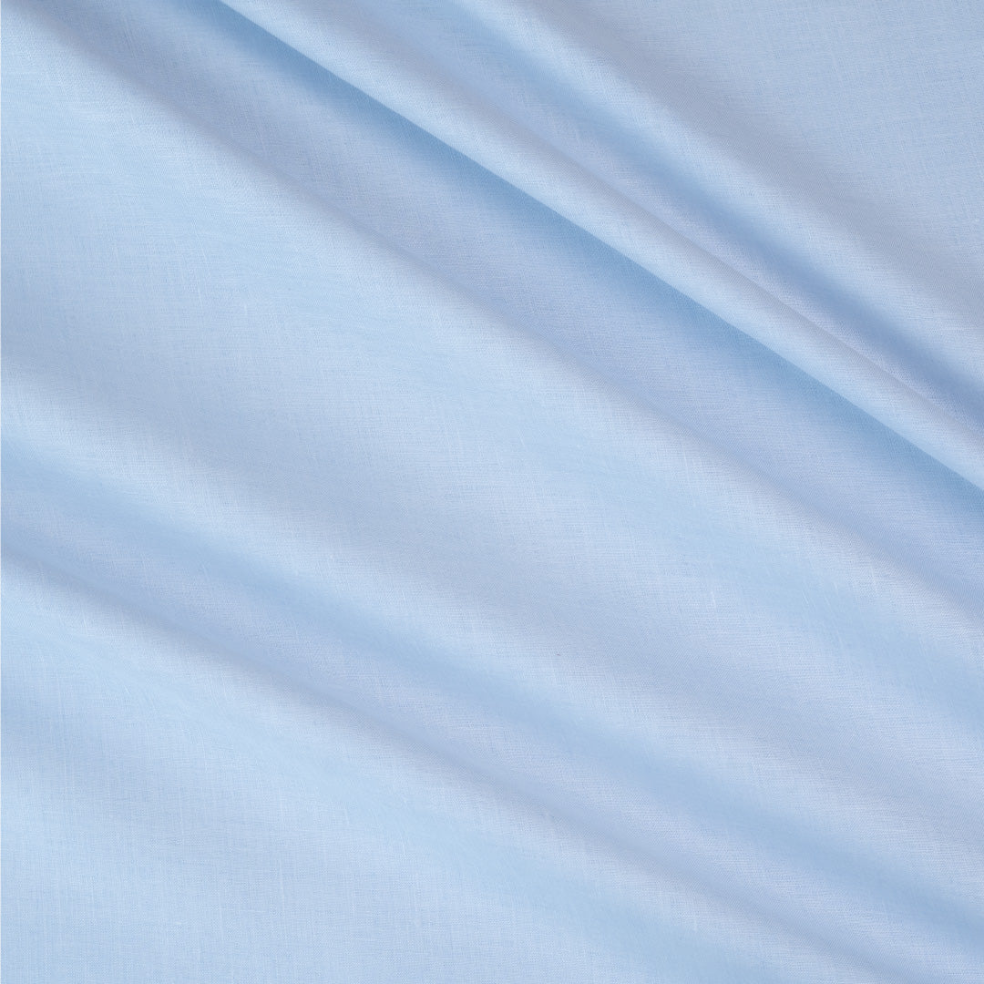 Purple Heather London Pie Hemp Cloth - 3 - Weaving Vibes