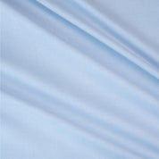 Purple Heather London Pie Hemp Cloth - 3 - Weaving Vibes