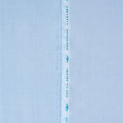 Purple Heather London Pie Hemp Cloth - 4 - Weaving Vibes