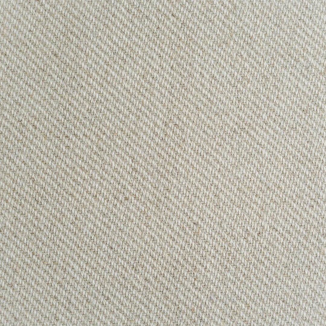 SNS Hemp Cotton Fabric - Weaving Vibes