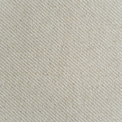 SNS Hemp Cotton Fabric - Weaving Vibes
