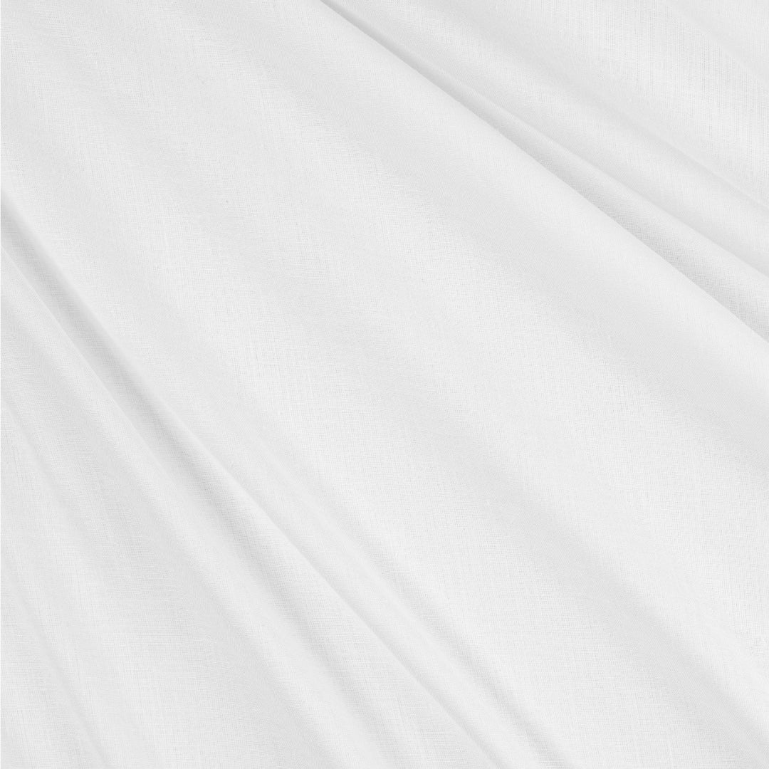 Sativa Hemp Cotton Fabric - 2 - Weaving Vibes
