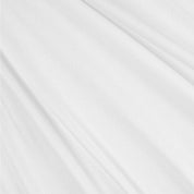 Sativa Hemp Cotton Fabric - 2 - Weaving Vibes
