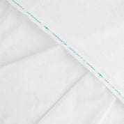 Sativa Hemp Cotton Fabric - 3 - Weaving Vibes