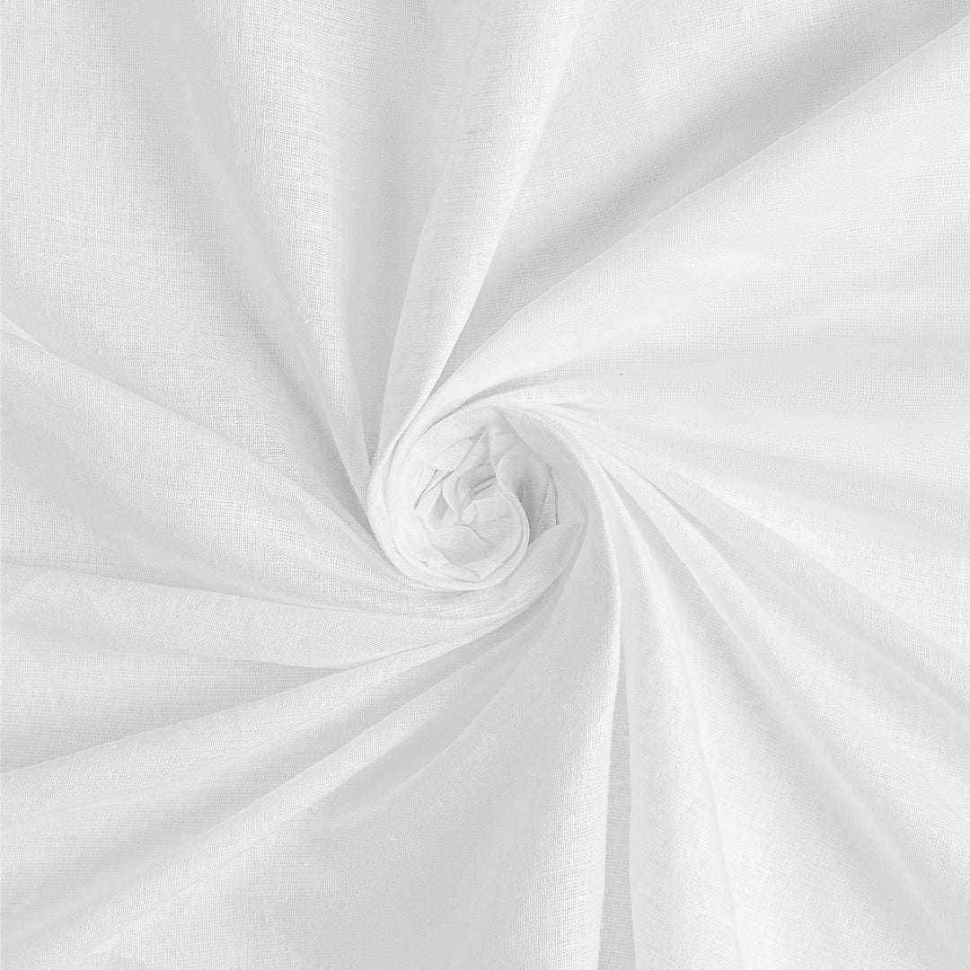 Sativa Hemp Cotton Fabric - 4 - Weaving Vibes