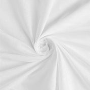 Sativa Hemp Cotton Fabric - 4 - Weaving Vibes