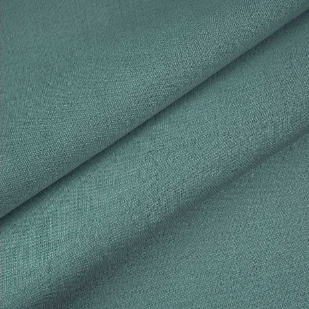 Sea Blue - London Pie
