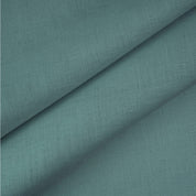 Sea Blue - London Pie