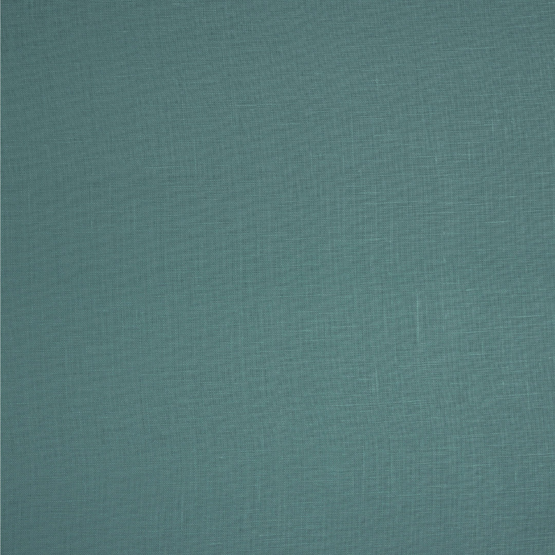 Sea Blue - London Pie