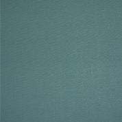 Sea Blue - London Pie