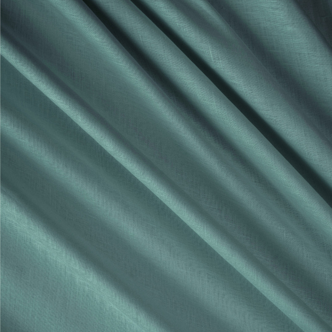Sea Blue - London Pie