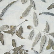 Starmalade Hemp Cotton Fabric - 2 - Weaving Vibes