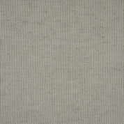 Waffle Natural Hemp Cotton Fabric - Weaving Vibes