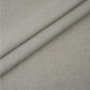 Waffle Natural Hemp Cotton Fabric - 2 - Weaving Vibes