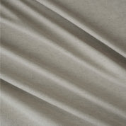 Waffle Natural Hemp Cotton Fabric - 3 - Weaving Vibes